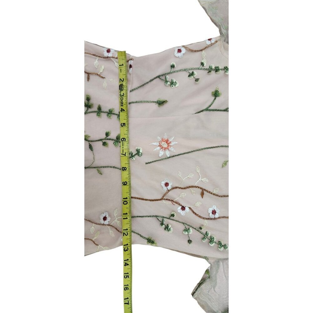 Sold - Picture 7 of 13